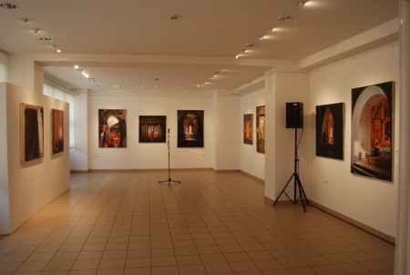 2011 10 11 Zalaegerszeg